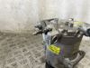 Compressor de aparelho de ar condicionado GV6119D629CC FORD