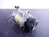 Compressor de aparelho de ar condicionado GV6119D629CC FORD