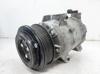 Compressor de aparelho de ar condicionado GV6119D629CC FORD