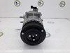 Compressor de aparelho de ar condicionado GV6119D629CC FORD