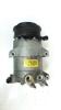 Compressor de aparelho de ar condicionado GV6119D629CC FORD