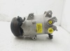 Compressor de aparelho de ar condicionado GV6119D629CC FORD