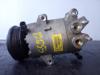 Compressor de aparelho de ar condicionado GV6119D629CC FORD