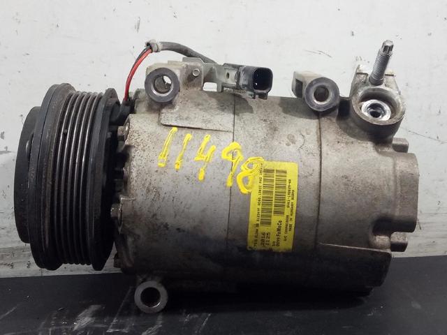 GV6119D629WA FORD купить в Киев