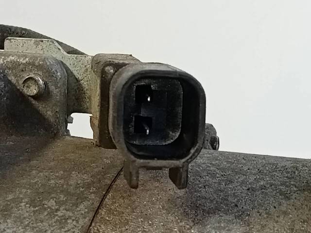 GV6119D629WA FORD купить в Павлоград
