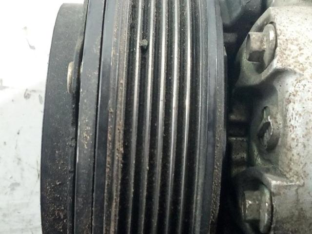 GV6119D629WA FORD купить в Житомир