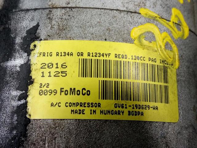 GV6119D629WA купить Ужгород