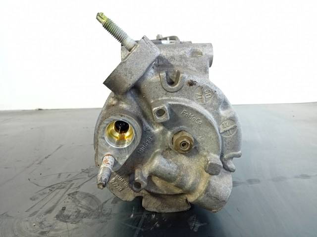 FORD GV6119D629WA в наличии Черновцы