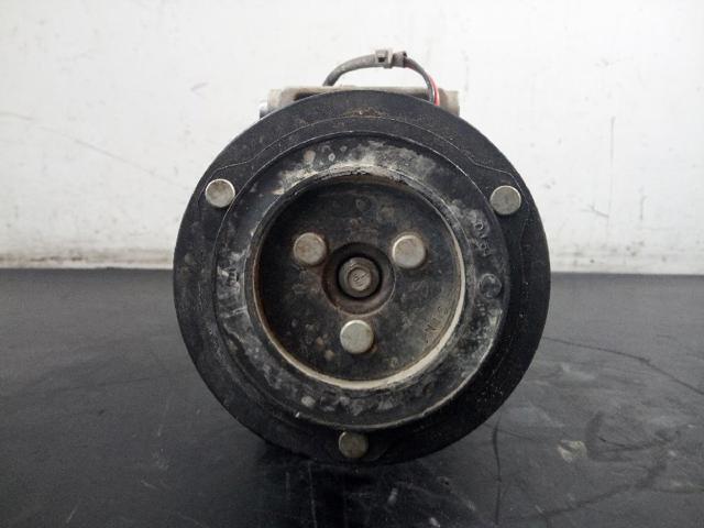 GV6119D629WA FORD купить в Житомир