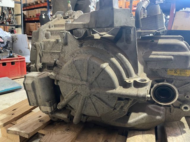 GV6P7000RA купить Киев
