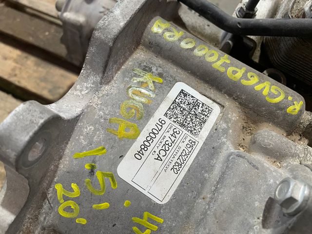 GV6P7000RA купить Киев