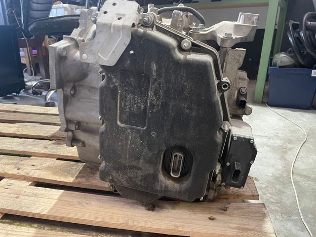 FORD GV6P7000RA в наличии Днепр