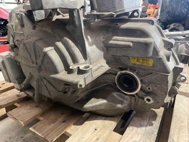 GV6P7000RA FORD купить в Одесса