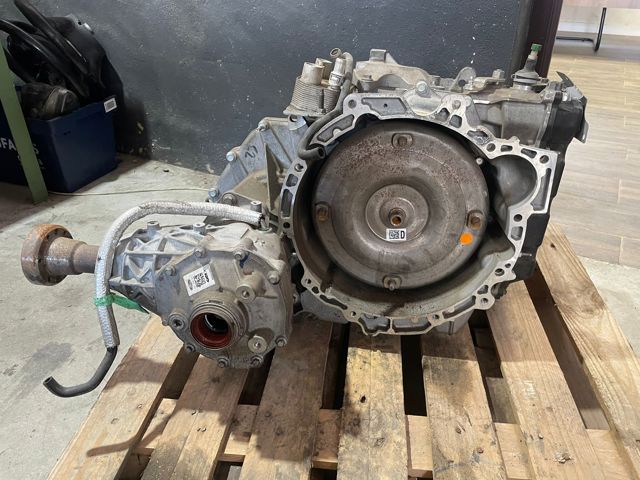 GV6P7000RA FORD купить в Чернигов