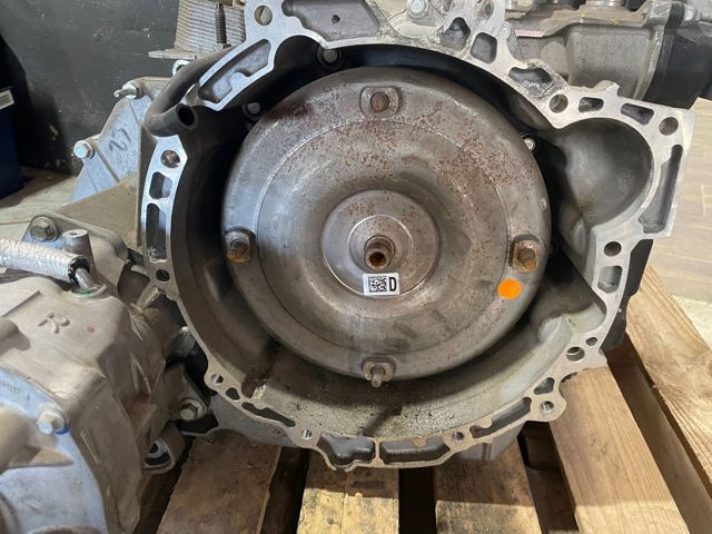 GV6P7000RA FORD купить в Кривой Рог