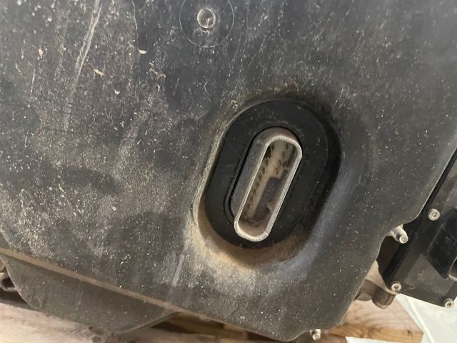 FORD GV6P7000RA в наличии Ровно