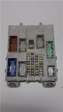 FORD GV6T14A073 в наличии Запорожье