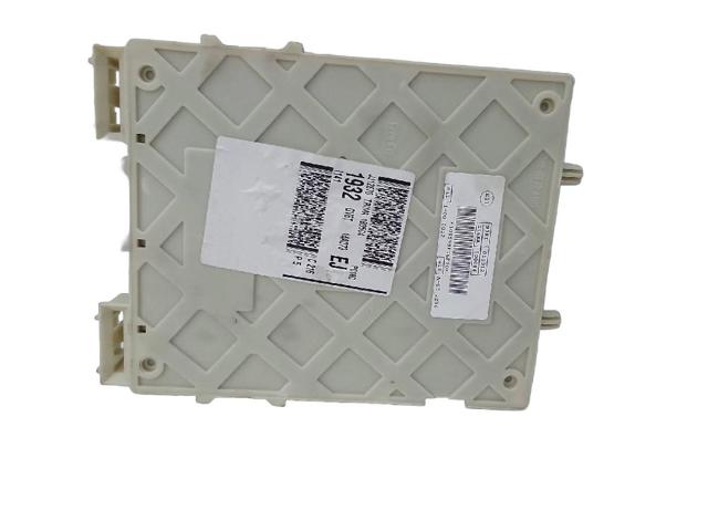 FORD GV6T14A073 в наличии Кривой Рог