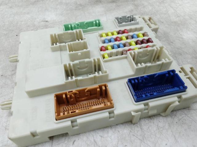 GV6T14A073 купить Ровно