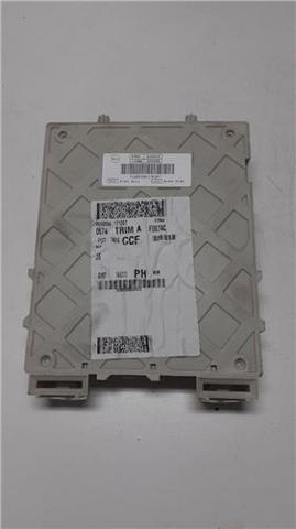 GV6T14A073 FORD купить в Николаев