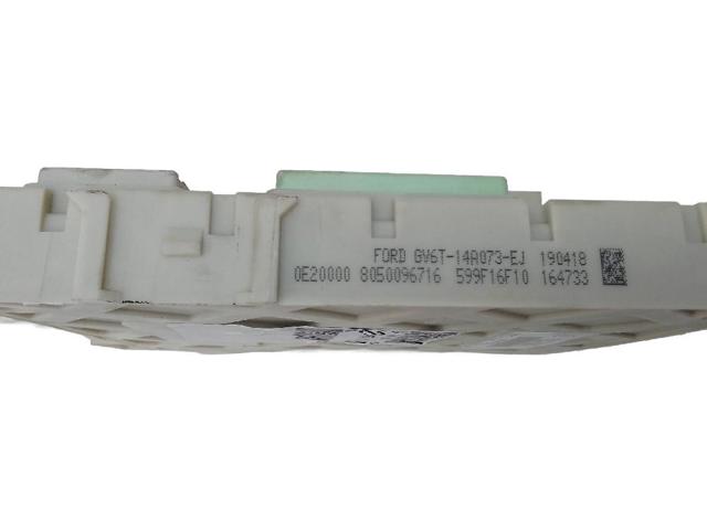 GV6T14A073 купить Украина