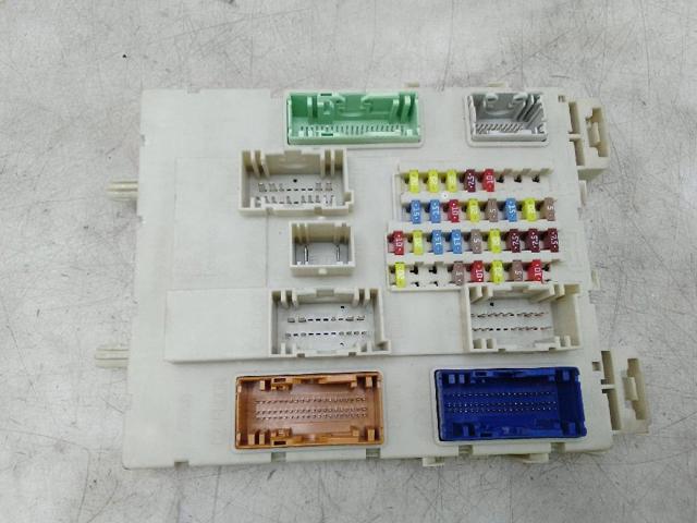 GV6T14A073 купить Днепр