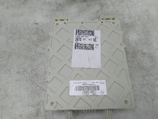 GV6T14A073 FORD купить в Винница