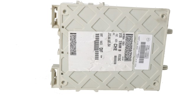 GV6T14A073DF купить Ирпень