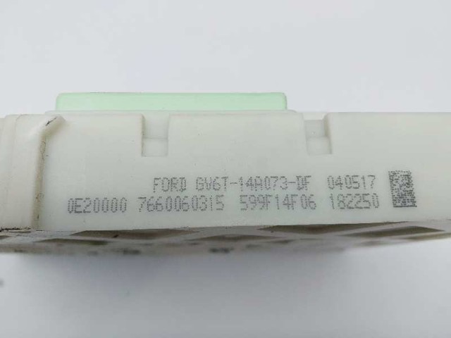 GV6T14A073DF FORD купить в Одесса