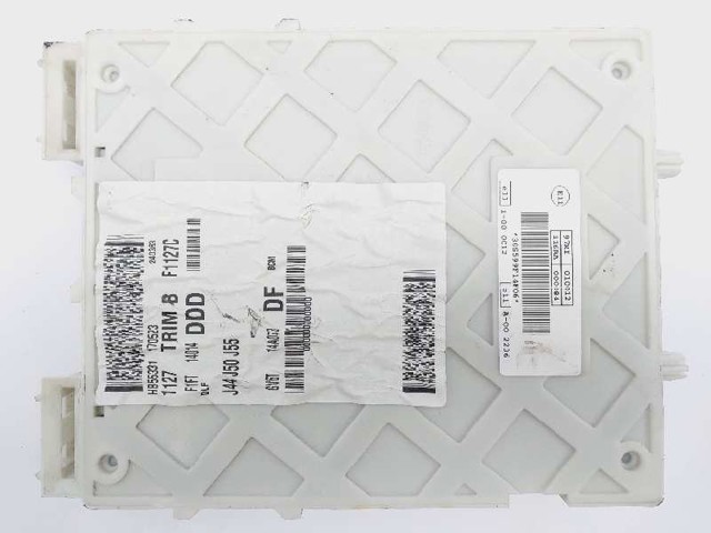 GV6T14A073DF купить Черновцы