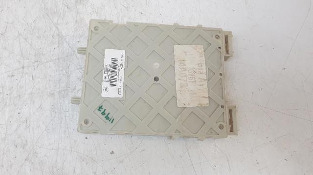 FORD GV6T14A073EJ Блок предохранителей в наличии Кривой Рог