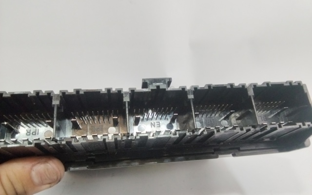 JAGUAR GX5314F392DD в наличии Запорожье