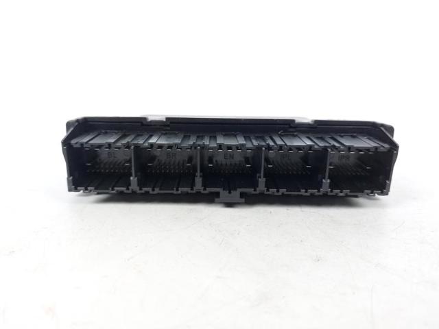 GX5314F392DD JAGUAR купить в Ужгород