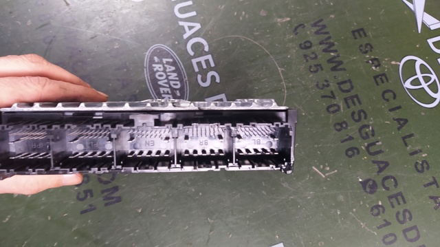 GX5314F392DD JAGUAR купить в Запорожье