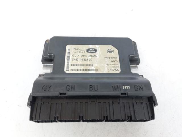 JAGUAR GX5314F392DD в наличии Киев