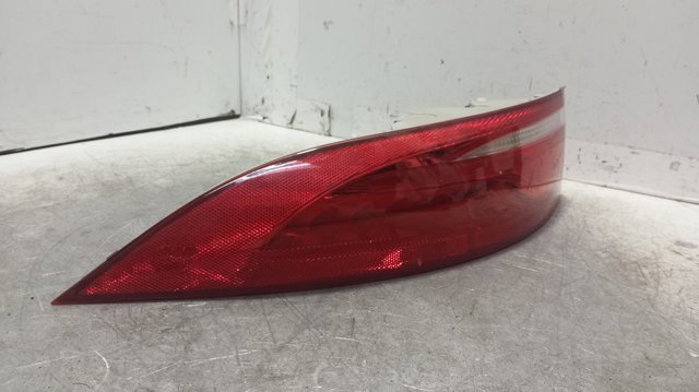 JAGUAR GX6313405AE в наличии Запорожье