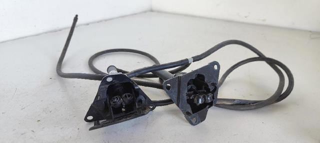 GX6313K131AC JAGUAR купить в Одесса