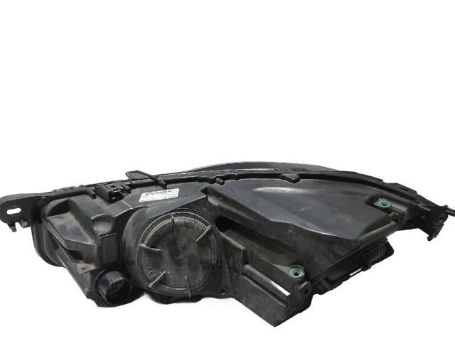 JAGUAR GX6313W029 в наличии Хмельницкий