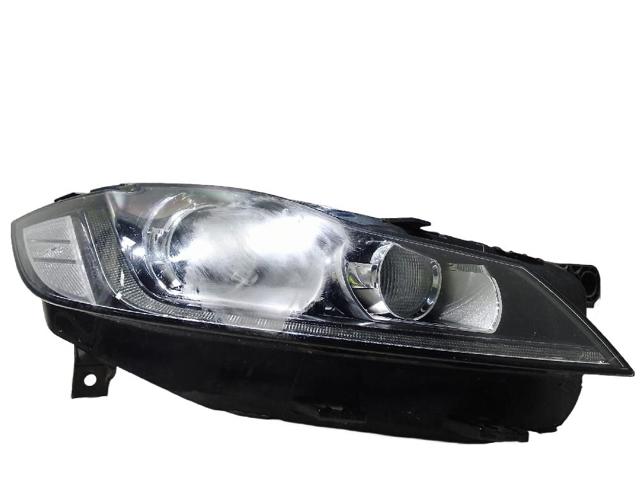 JAGUAR GX6313W029 в наличии Каменское