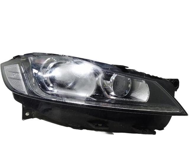 GX6313W029 JAGUAR купить в Ровно