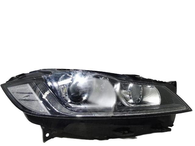 JAGUAR GX6313W029 в наличии Полтава