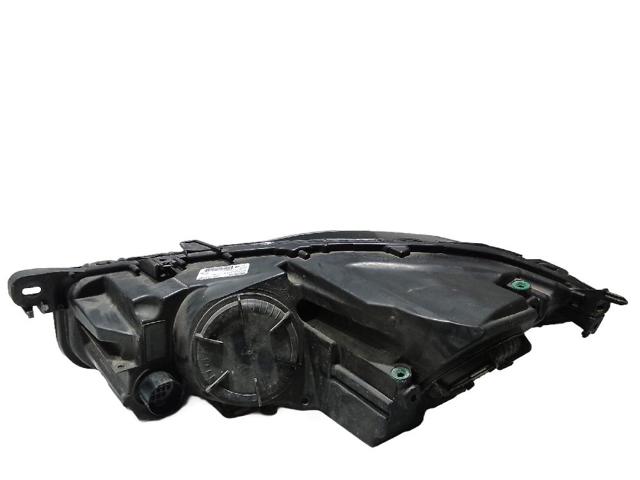 GX6313W029 купить Тернополь