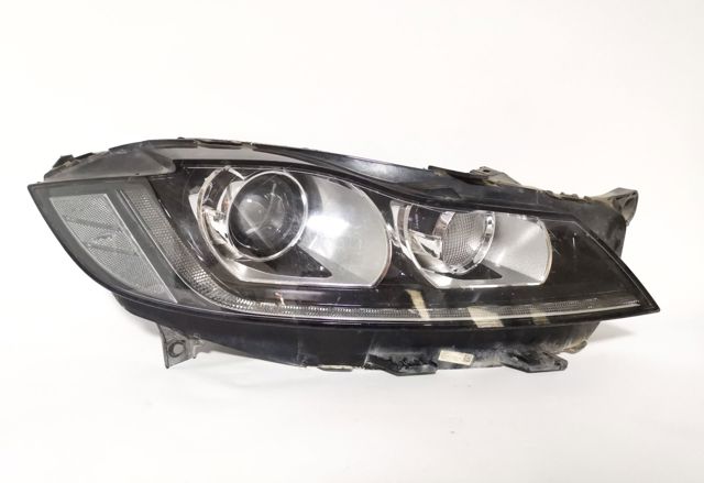 JAGUAR GX6313W029EF в наличии Житомир
