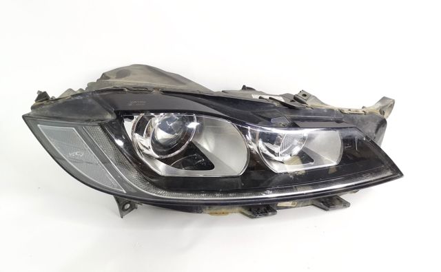 GX6313W029EF JAGUAR купить в Ровно