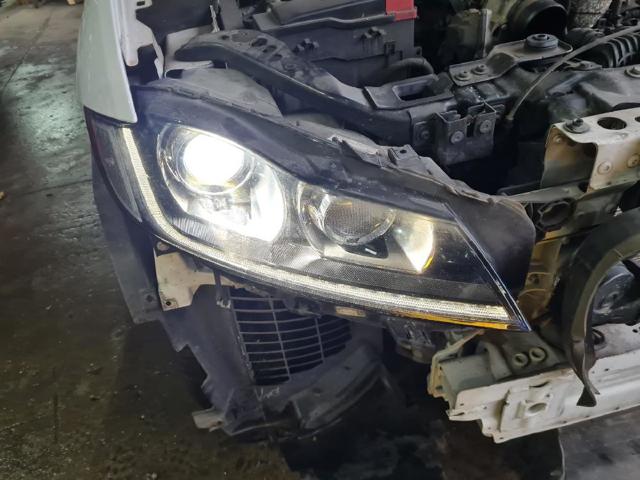 JAGUAR GX6313W029EF в наличии Харьков