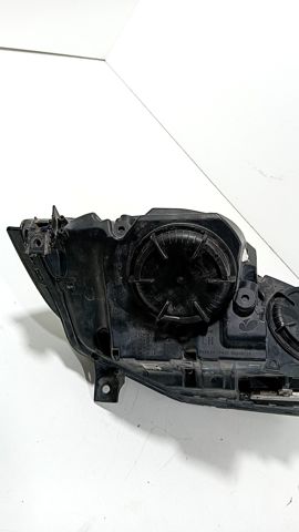 GX6313W030 JAGUAR купить в Каменское