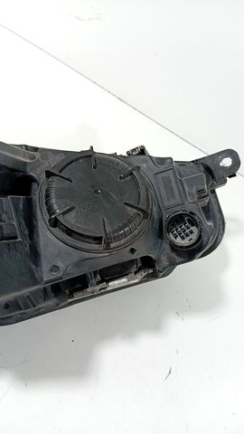 GX6313W030 купить Запорожье