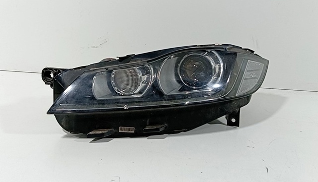 GX6313W030 купить Ужгород