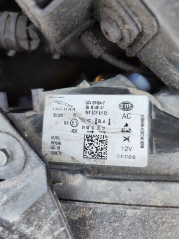 GX6313W030 купить Каменское