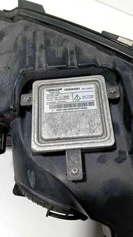 GX6313W030 JAGUAR купить в Житомир